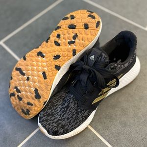 Women’s Adidas edge lux